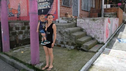 Como en muchos países, la natalidad cayó mucho en Colombia. Y eso, además de otras esferas, golpeó de lleno al sistema educativo.