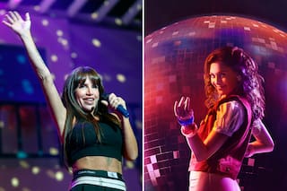 Cómo son los dos musicales que desde Buenos Aires rinden tributo a ABBA