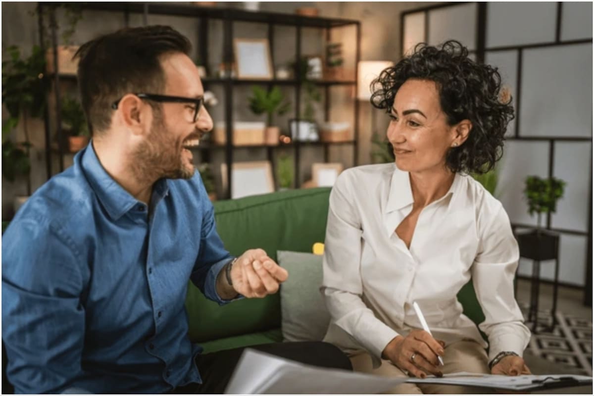 Cómo encaja la sapiosexualidad en las personas