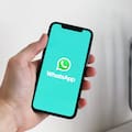 Cómo encontrar la papelera de reciclaje de WhatsApp para borrar archivos viejos