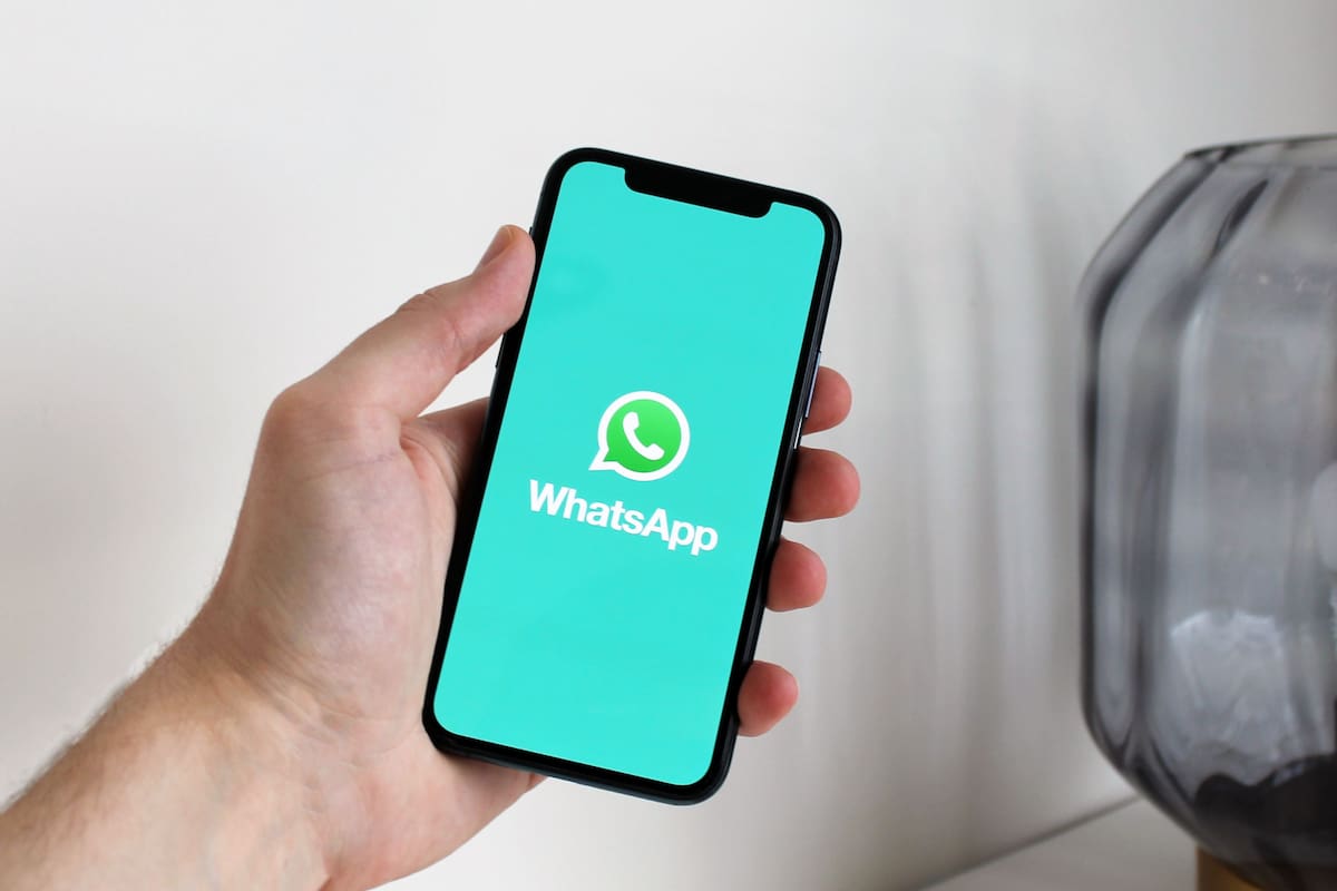 Cómo encontrar la papelera de reciclaje de WhatsApp