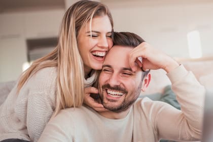 ¿Cómo entender las relaciones actuales?