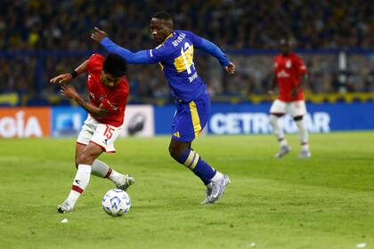 Como era de esperar, el fútbol es el deporte favorito de los argentinos, según el estudio de D'Alessio IROL