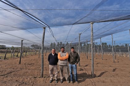 Cómo es Cruz del Eje, la ciudad cordobesa, de anhelos económicos frustrados