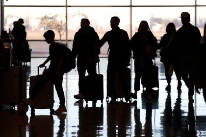 Cómo es el permiso especial que facilita el proceso de entrada a Estados Unidos