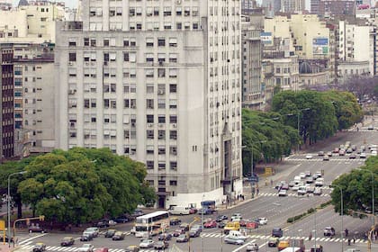 Cómo es el proceso de compras del Estado