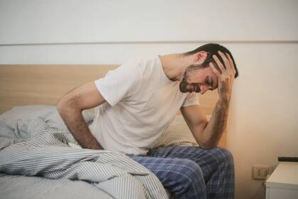 Cómo es la forma correcta de cuidar el hígado (Foto Pexels)