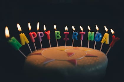 Cómo es la letra y cuál es el origen de la canción de cumpleaños venezolana