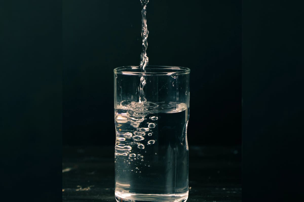 Cómo es la manera de decir la frase (Foto Pexels)