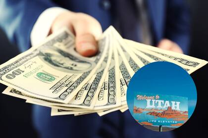 Cómo es la propuesta para el aumento del salario mínimo federal. Foto: Unsplash