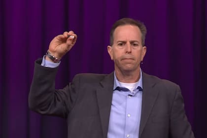 Cómo es PillBot, la pastilla robot que promete terminar con las endoscopias tradicionales (captura de video)