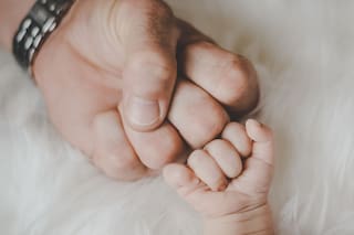 Cómo es tu papá de acuerdo a su signo del zodiaco