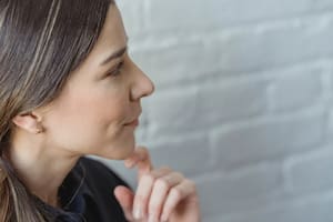 Cómo es tu personalidad, según tu signo del Zodíaco