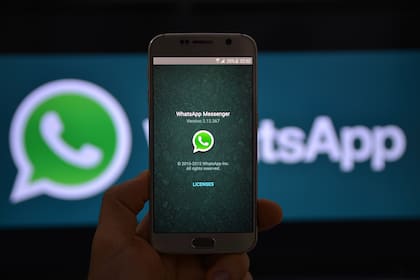 Cómo escuchar los mensajes de texto de Whatsapp como audios
