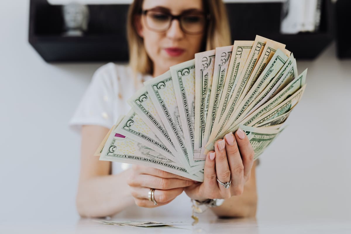 Cómo está el dólar en México hoy, 1 de marzo
