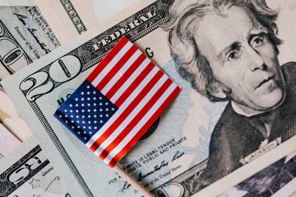 Cómo está el dólar en México hoy, 10 de abril