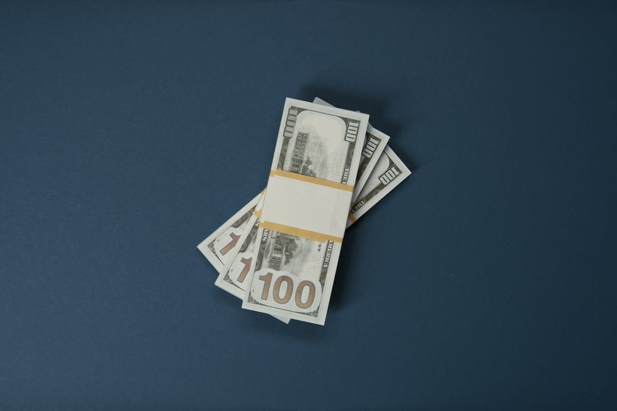Cómo está el dólar en México hoy, 10 de marzo
