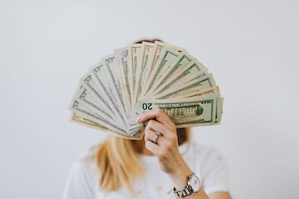 Cómo está el dólar en México hoy, 12 de julio