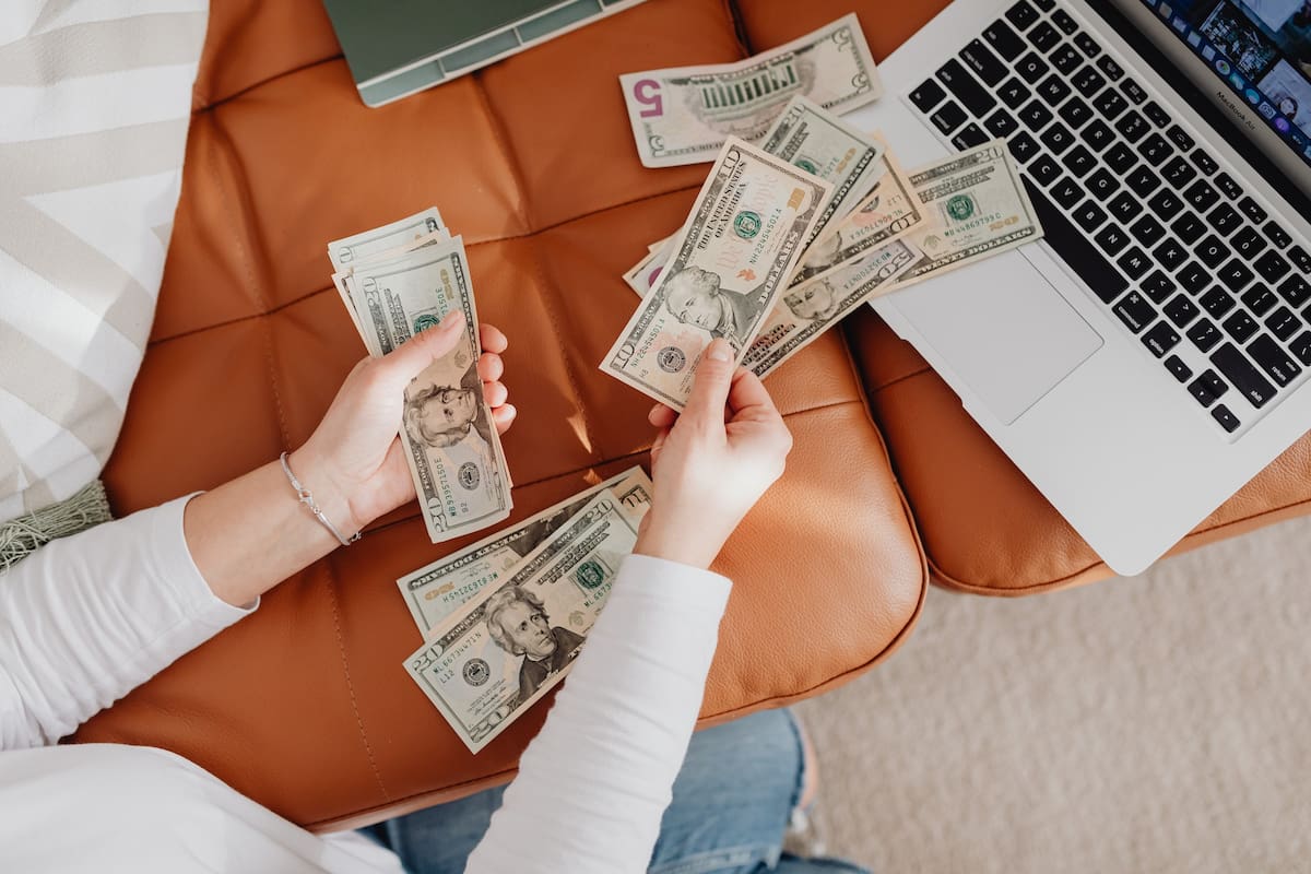 Cómo está el dólar en México hoy, 15 de mayo