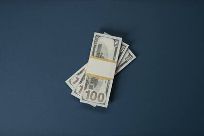 Cómo está el dólar en México hoy, 16 de marzo