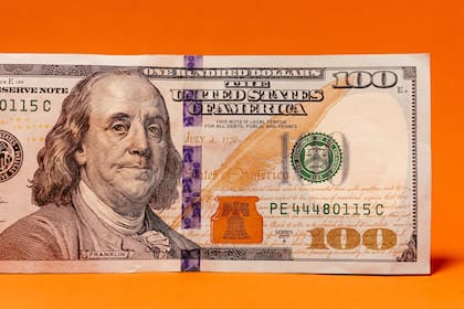 Cómo está el dólar en México hoy 17 de febrero