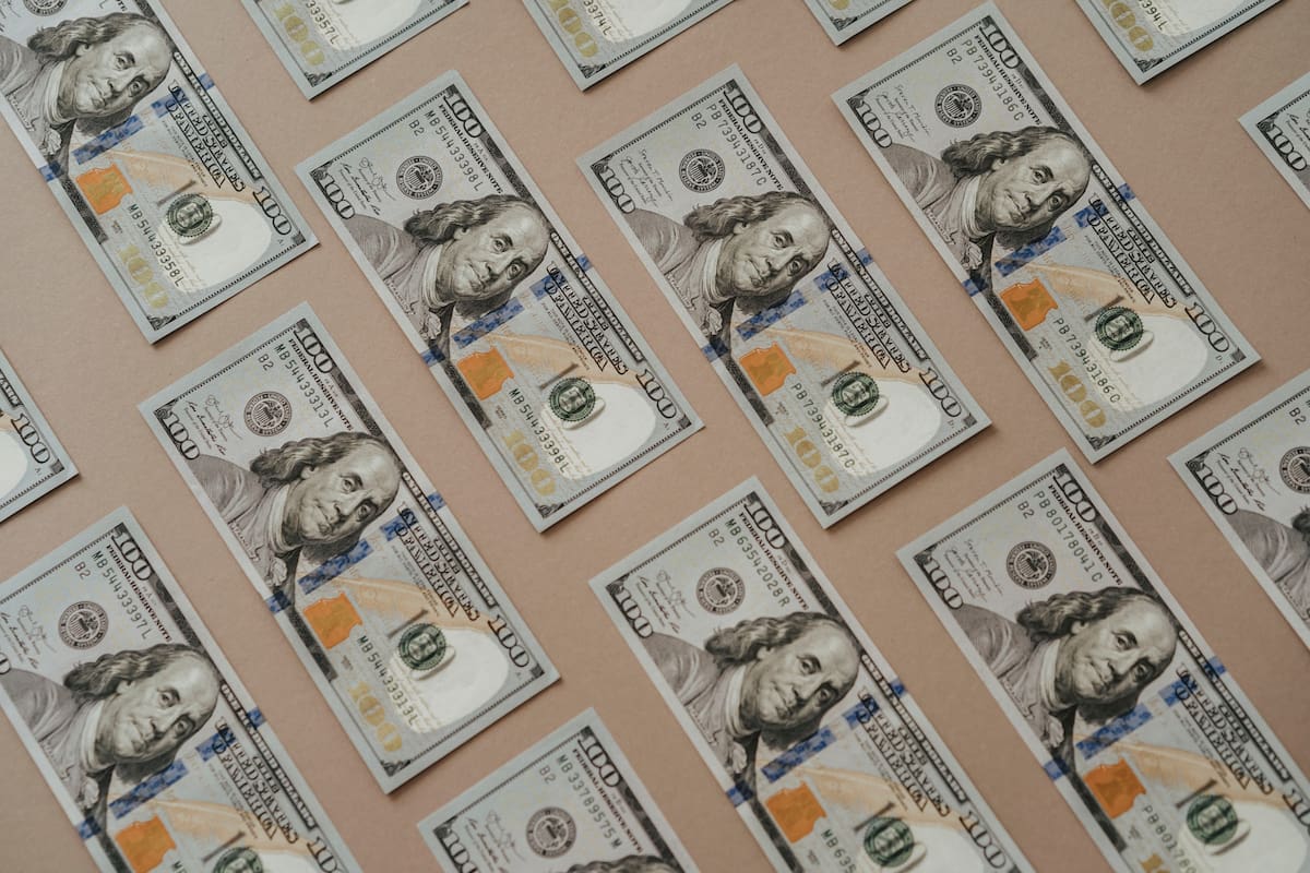 Cómo está el dólar en México hoy, 2 de marzo