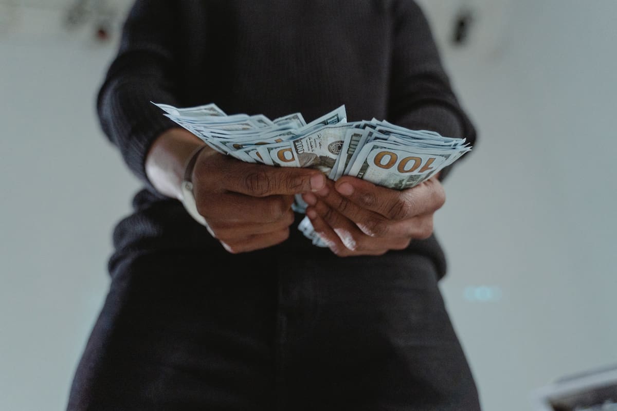 Cómo está el dólar en México hoy, 20 de marzo