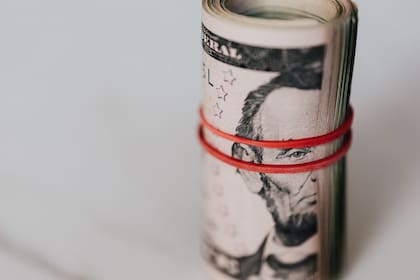 Cómo está el dólar en México hoy, 27 de febrero