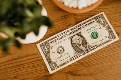 Cómo está el dólar en México hoy, 27 de marzo