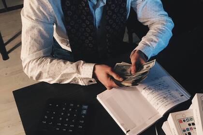 Cómo está el dólar en México hoy, 28 de julio