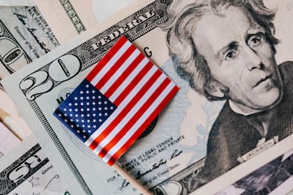 Cómo está el dólar en México hoy, 4 de octubre