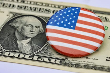 Cómo está el dólar en México hoy, 5 de julio