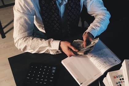 Cómo está el dólar en México hoy, 8 de septiembre