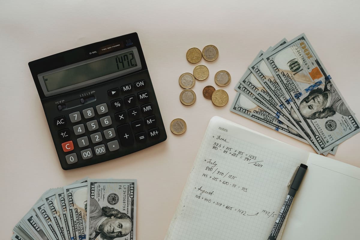 Cómo está el dólar en México hoy, miércoles 17 de julio de 2024