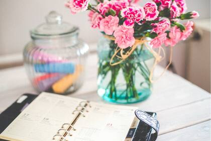 Cómo estarán las energías hasta el lunes
