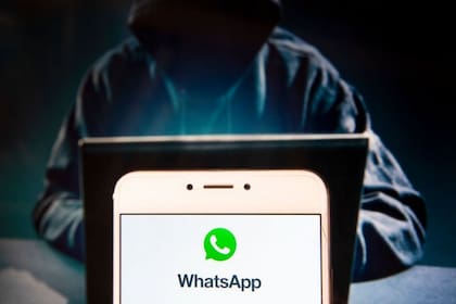 Cómo evitar estafas a través de WhatsApp con pasos sencillos