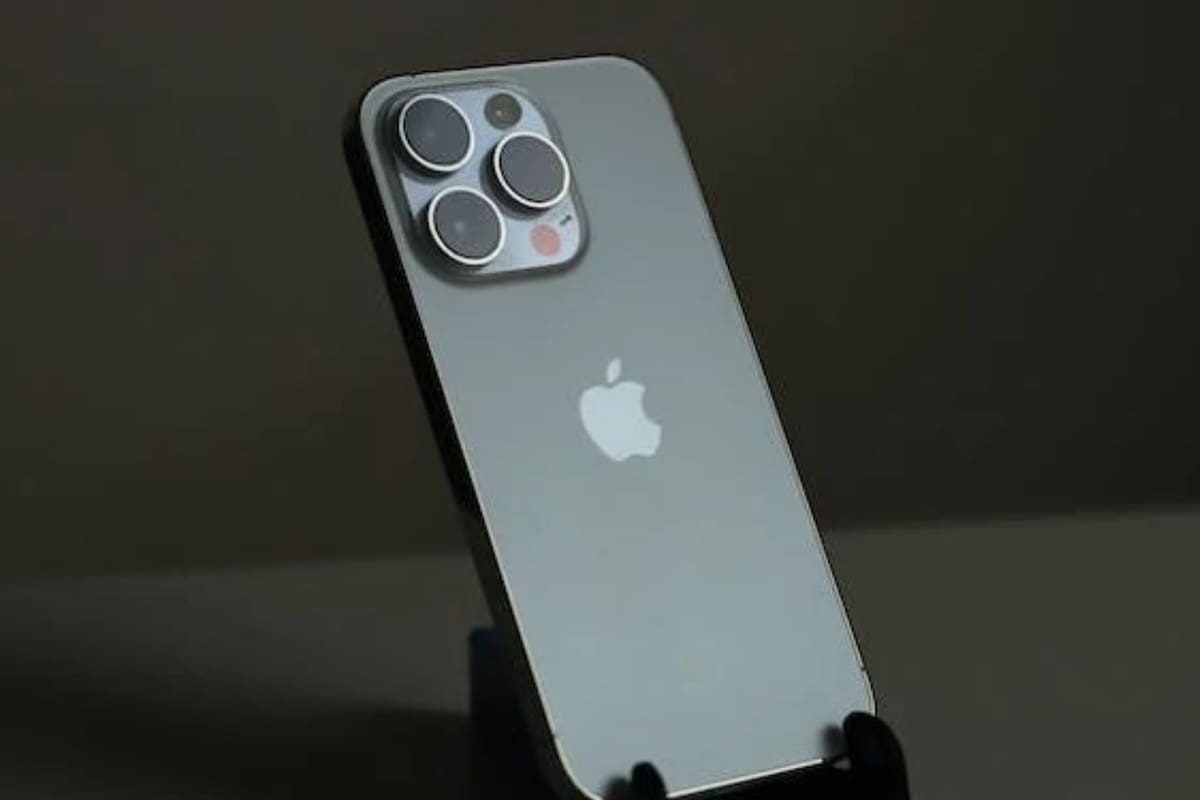 Cómo extender la duración de la batería de tu dispositivo