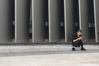 Urbanismo. Por qué la soledad de las ciudades nos hace mal