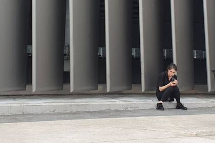 Como fenómeno social crece cada vez más a nivel mundial.