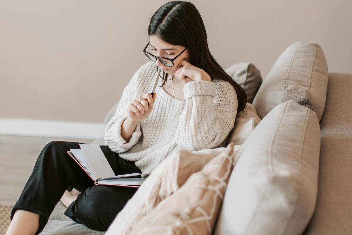 Cómo fortalecer la memoria con estos simples cinco ejercicios