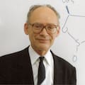 Henri Kagan, ganador del Nobel de Química, sobre su época fallida como estudiante