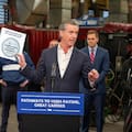 California lanza el “pasaporte laboral” que puede ayudar a conseguir empleo sin título universitario