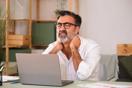 Cómo funciona la regla de los dos minutos recomendada por psicólogos para no colapsar