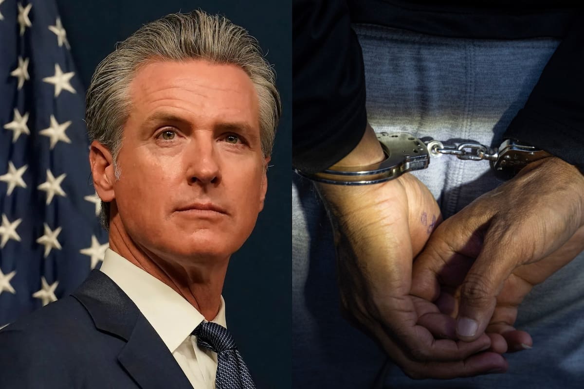 Cómo funciona la regla sobre el contacto de emergencia de la ley SB 294 de California