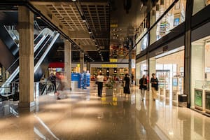 Cómo funcionan los comercios este viernes 26 de septiembre