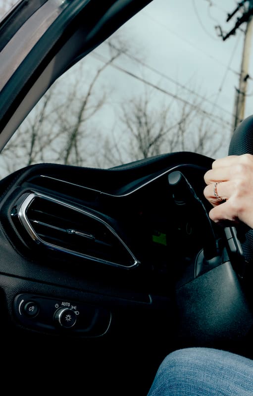 Cómo General Motors engañó a millones de conductores para robarles datos