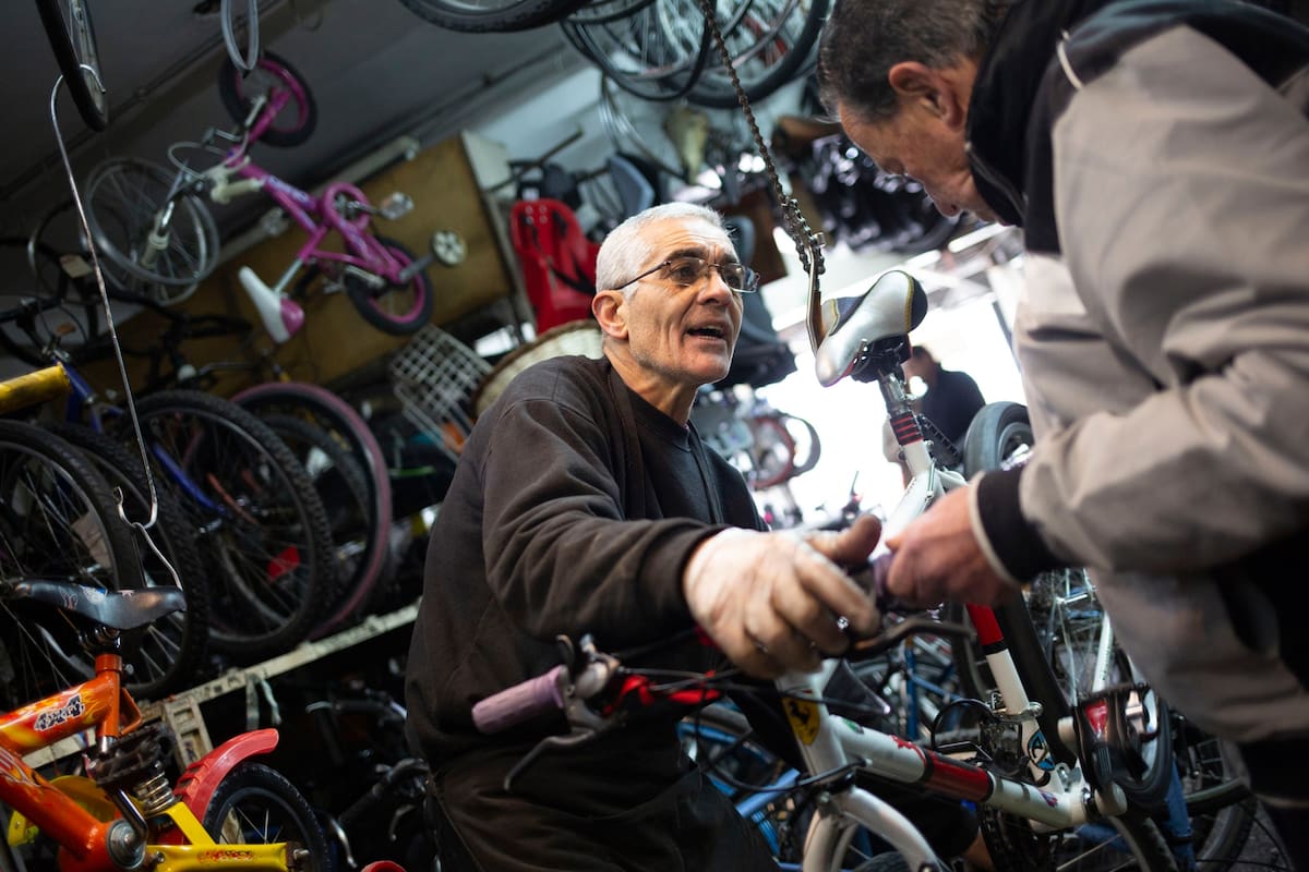 Cómo hacen las pymes para enfrentar la crisis