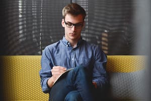 Cómo hacer buen uso de nuestros pensamientos