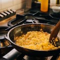 Los chefs españoles se plantan: “El arroz no se hace con agua, sino con hojas de laurel y caldo”
