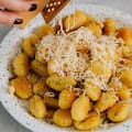 Jueves 29 de ñoquis: la receta más fácil y rica para que prepares hoy en tu casa